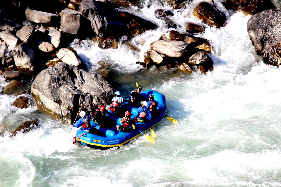 G5adventure's tweet photo. Call For Booking= 9997898002
#Rafting_camping https://t.co/D4yUHu7ROc
