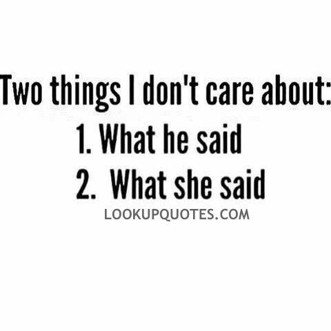 DrizzyDrake's tweet image. #quotes