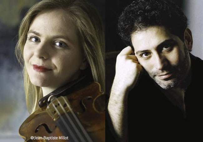 Solenne Païdassi (@sopaidassi) on Twitter photo Ce soir <a href="/villepoissy/">Ville de Poissy</a> Tchaikovsky Sérénade & Concerto avec <a href="/OPasdeloup/">Orchestre Pasdeloup</a> & Jean-François Verdier Ce soir <a href="/villepoissy/">Ville de Poissy</a> Tchaikovsky Sérénade & Concerto avec <a href="/OPasdeloup/">Orchestre Pasdeloup</a> & Jean-François Verdier