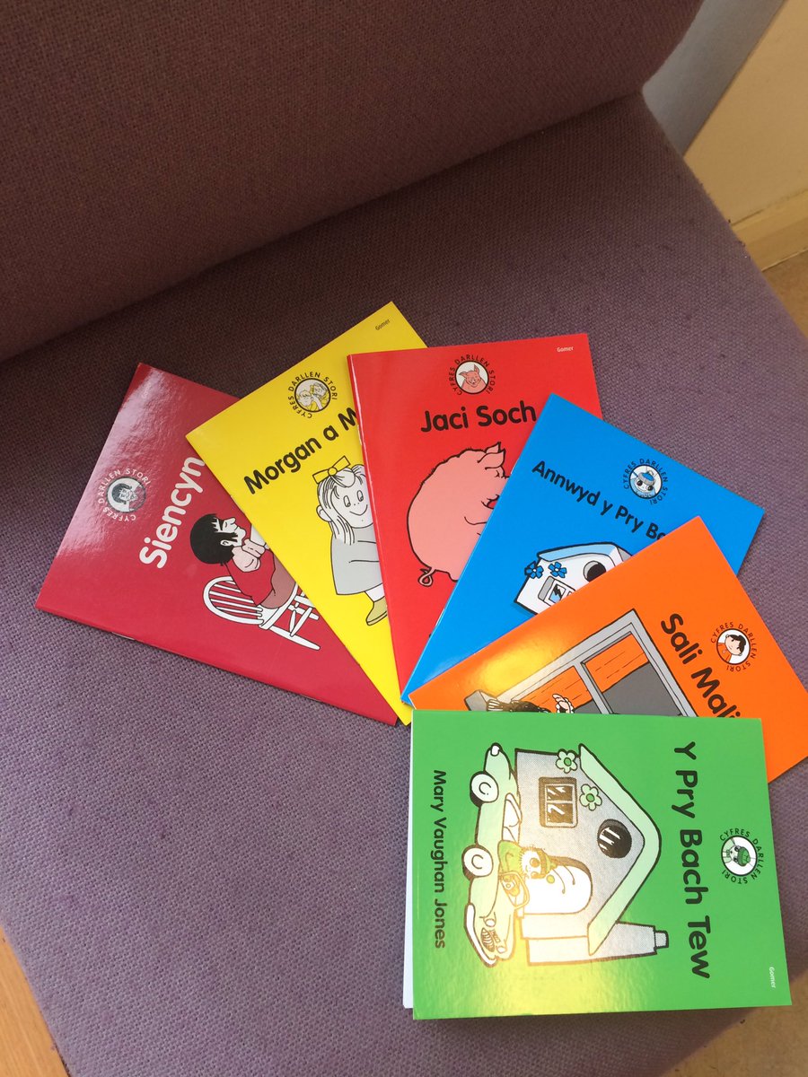 Sali Mali, Jaci Soch, Pry Bach Tew a llawer mwy a'r gael <a href="/MudiadMeithrin/">MudiadMeithrin</a>