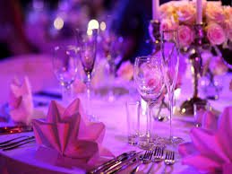 Are you looking for a #event #organiser? bit.ly/2cXqUVT