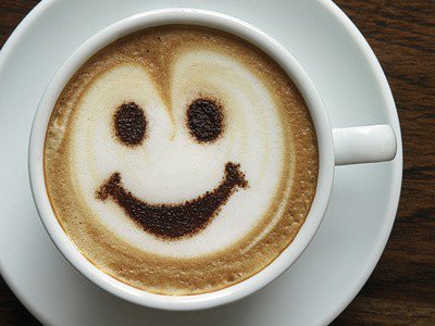 AleMarWeb's tweet photo. #AleMarWeb augura a tutti una giornata ricca di sorrisi #giornatadelsorriso #smile https://t.co/Wgx5aTuM9N
