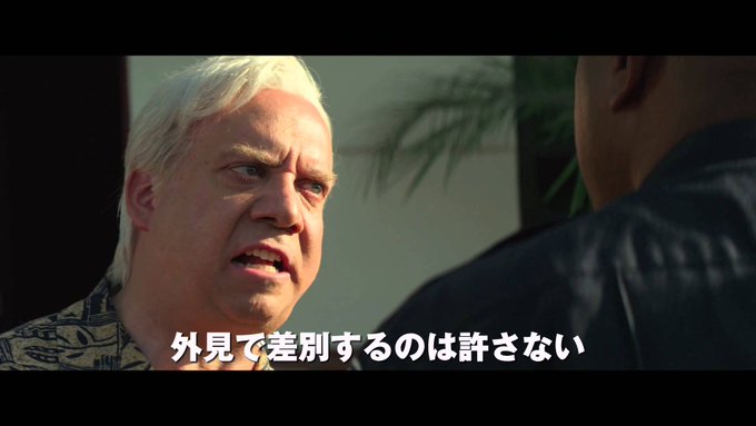 ヘラーのtwitterイラスト検索結果 古い順