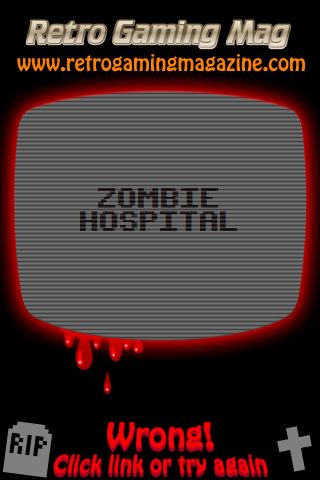 RetroGamingQuiz's tweet photo. Q7 What is FromSoftware's horror game Echo Night on PlayStation about?
Click answer to play #halloween #gaming #quiz
https://t.co/ECGR7H05jG https://t.co/vboimAT7CN