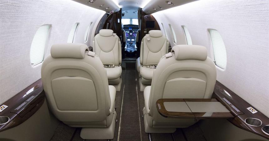 pasflights's tweet photo. Heute für unsere Gäste auf dem Weg nach #Ibiza. Ab in die Sonne mit dieser tollen #citation #XLS+ #privatjet #fliegenistschoen https://t.co/FePOiYt2eg