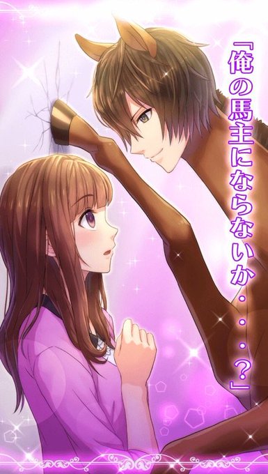 破壊力のtwitterイラスト検索結果 古い順 破壊力のtwitterイラスト検索結果 古い順