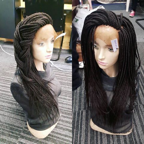 Hair Angel tweet media