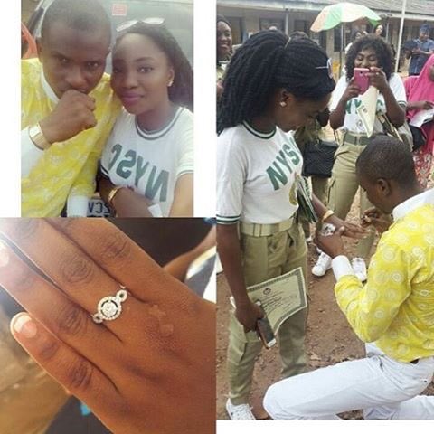 #OccupyNigeria tweet media