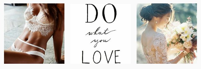 Emma Shard tweet media