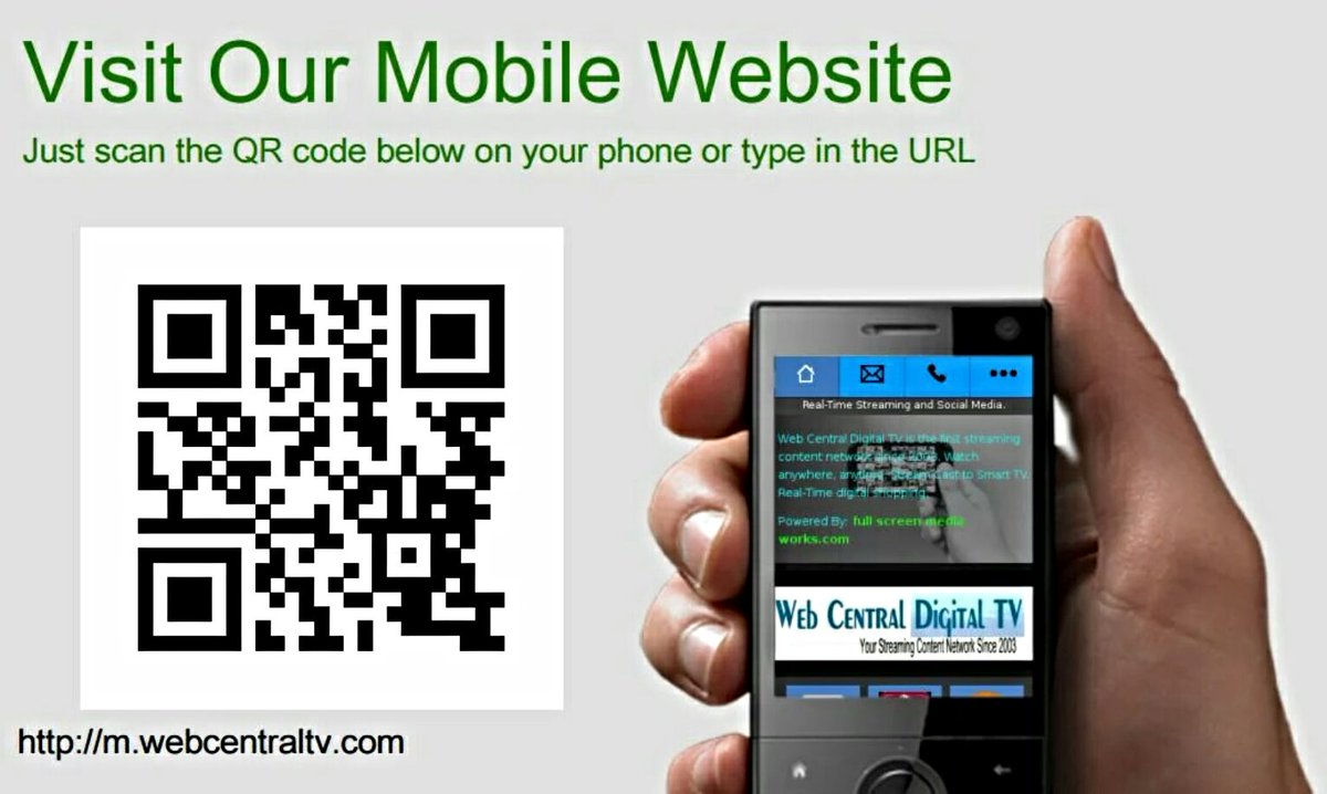 webcentraltv's tweet photo. Web Central Digital TV Live Stream - On Demand 24/7 #webcentraltv https://t.co/xsu6awUP4z https://t.co/R0MmViR3vJ