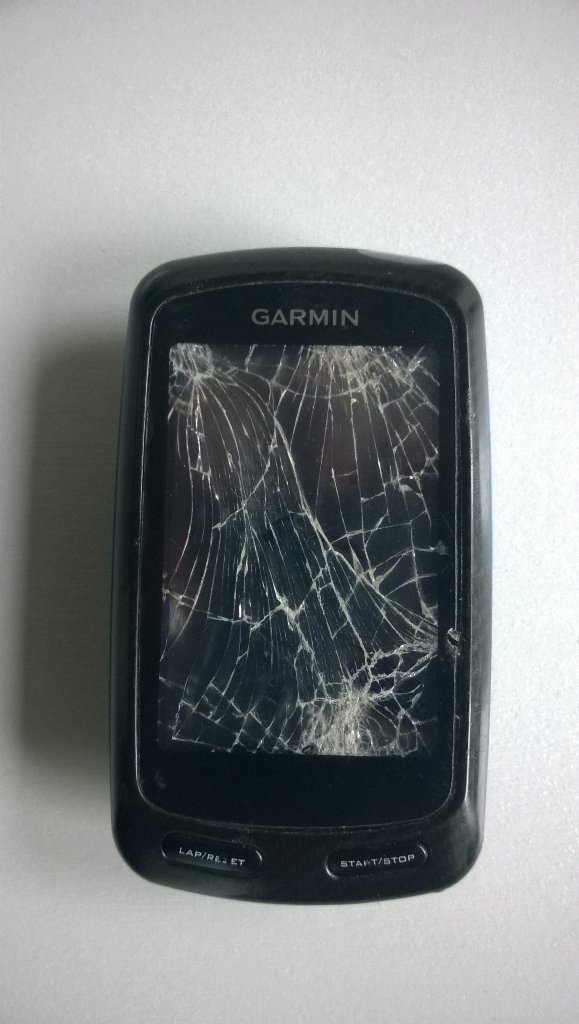 bennorbury's tweet photo. We've shared some tough times and now its time to say goodbye. 😭 #ripgman https://t.co/fnNboHHBPD