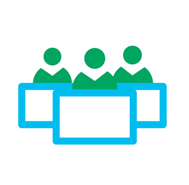 18, 20 e 25 ottobre: su iniziativa del Punto <a href="/pane_e_internet/">Pane e Internet</a> del <a href="/comunerimini/">Comune di Rimini</a> i cittadini "a scuola di Smartphone"
paneeinternet.it/public/dettagl…