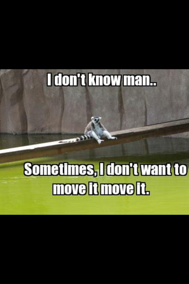 The building is move it. Move like eger.