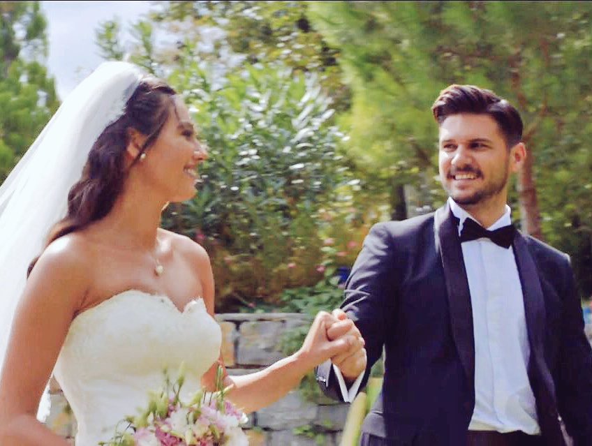 onlytolgahan's tweet photo. Sizde efsaneleştiniz dün akşam .. Unutulmayacak bir proje daha yeni projelerle yolunuz açık olsun . ✨❤️ #aslavazgeçmem @TSayisman @minegulse https://t.co/rLQ57xCqLE