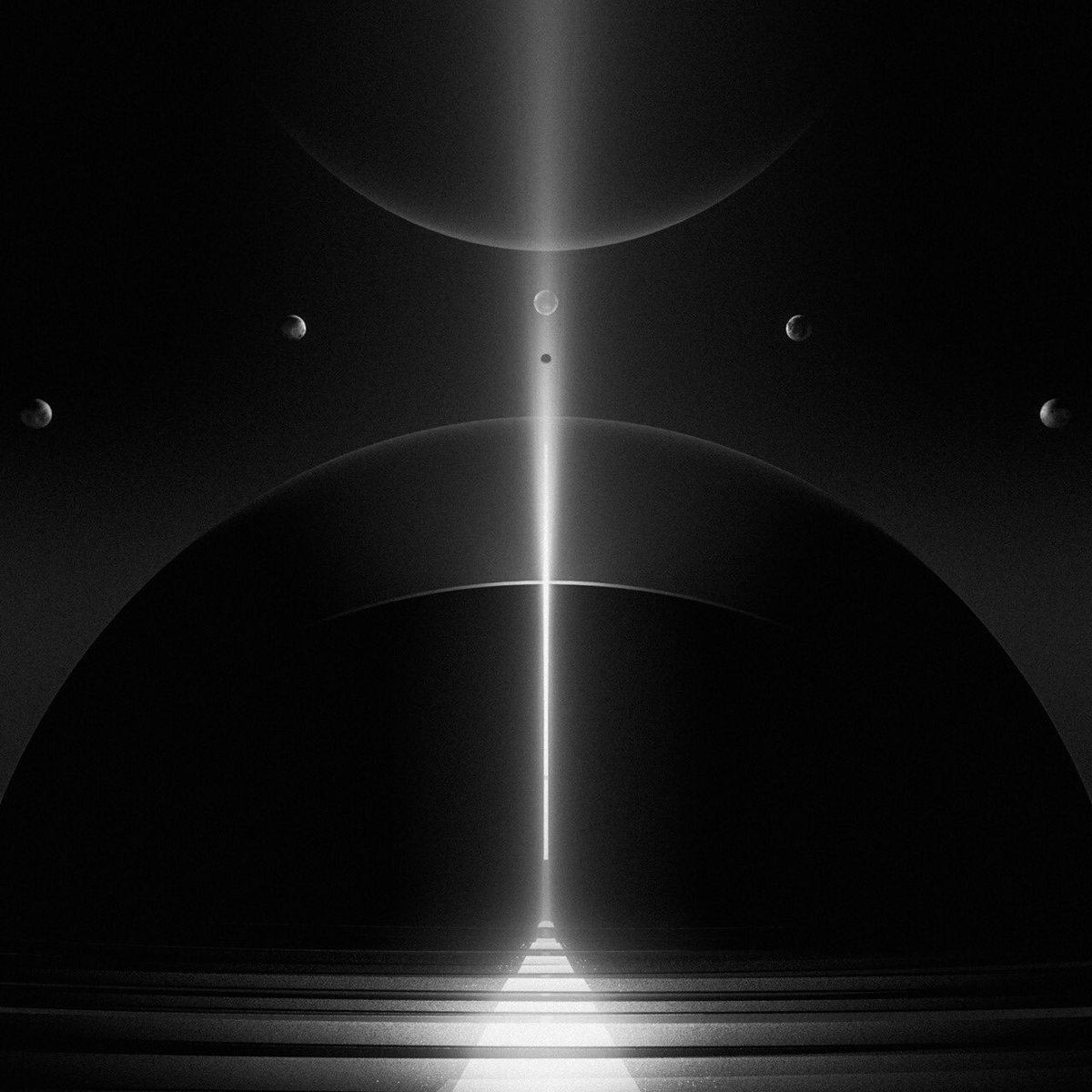 Surrealist_mind's tweet photo. Artwork by Danil Rusanov. #art #scifi https://t.co/dsS2SE1w6h