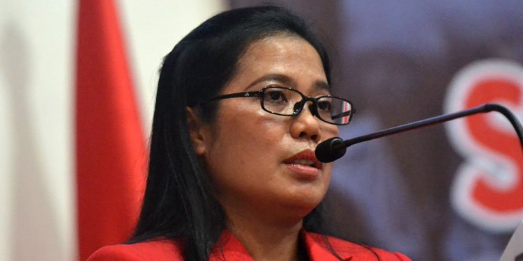 Pengurus Koperasi Mega Bhakti Ikuti Pelatihan di Batu dlvr.it/MPsGHr #PDIPJatim