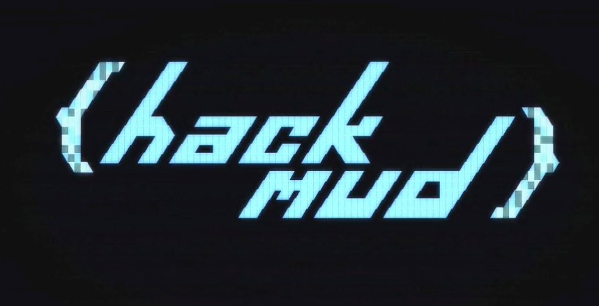 Avira's tweet image. #Hackmud - where the name says it all. Find out more: blog.avira.com/hackmud/ #hacking #gaming