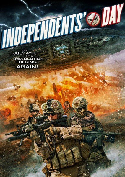 День независимых (2016) - uahd.ru/889-den-nezale…

#ЧтобТыСдохВВП #Деньнезависимых #uahd
