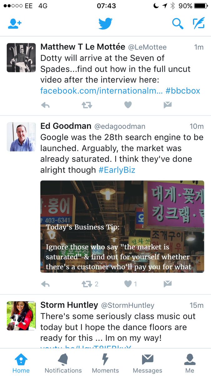 LeMottee's tweet image. Well done @dottymcl you got it right, 12! @BBCCambs #BBCbox #givingmagic