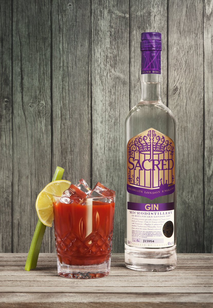 Sacred Gin (@sacredgin) on Twitter photo Head hurting for the end of #LondonCocktailWeek? Have a #SacredGin Red Snapper! <a href="/SacredAlexander/">Alexander Jeffreys</a> <a href="/SacredRachel/">Rachel Knowles</a> <a href="/SacredHil/">Hilary Whitney</a> #LCW #LCW16 Head hurting for the end of #LondonCocktailWeek? Have a #SacredGin Red Snapper! <a href="/SacredAlexander/">Alexander Jeffreys</a> <a href="/SacredRachel/">Rachel Knowles</a> <a href="/SacredHil/">Hilary Whitney</a> #LCW #LCW16