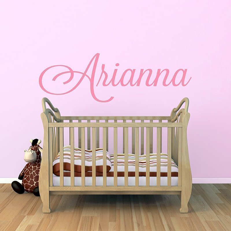 Fashions_life's tweet photo. New item 30% off when check out using the code: JJA14J61QIOO
Custom Nursery Wall Decal,Musical Sign Wall Art,
https://t.co/S3VEVxIZ44 https://t.co/84i5Oy3qFU