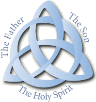 Conceptengager's tweet image. "(Be) THOU my Vision": 
*youtube.com/watch?v=Jsd_MH… 
.is2.mzstatic.com/image/thumb/Mu… 
#DIVINEFOREKNOWLEDGE 
#DIVINEFORESIGHT