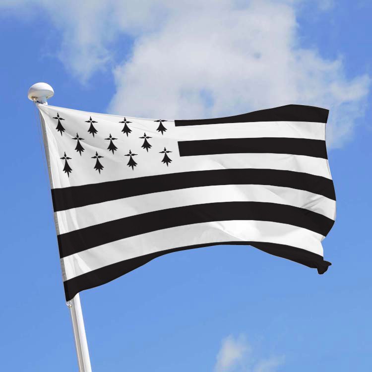 Vous résidez en #Bretagne? Plus que 7 jours pour profiter de l'investissement réservé aux résidents bretons ! lc.cx/okKh