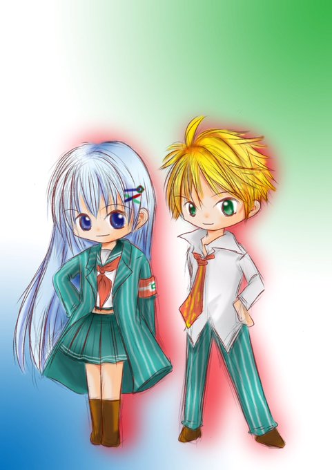 モルドレッドのtwitterイラスト検索結果 古い順 モルドレッドのtwitterイラスト検索結果 古い順