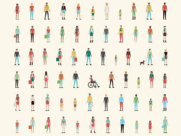 arthisoft's tweet image. The #GoogleLab that’s Buildng a Legion of Diverse #Coders. Red in detail @ goo.gl/nX3rpQ