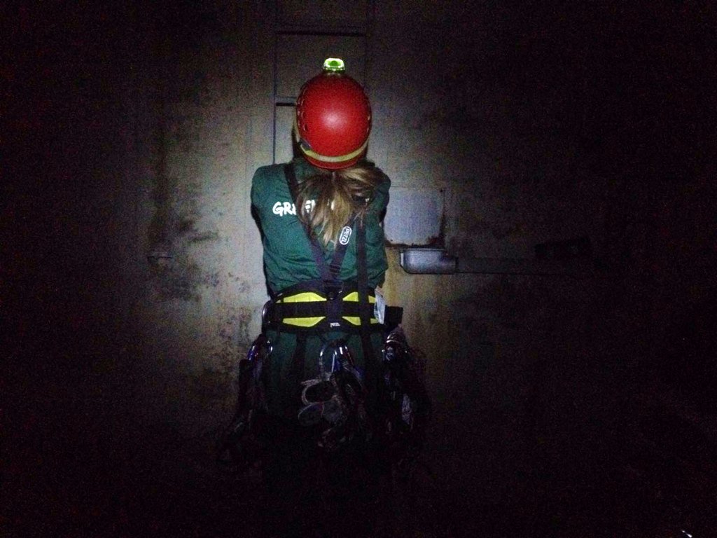 Greenpeace Italia tweet media