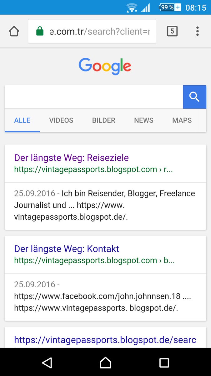 johnnymoeller's tweet photo. Endlich werde ich von Google gefunden. Crawling dank SEO, ein Kinderspiel (; https://t.co/ILycOap6CU