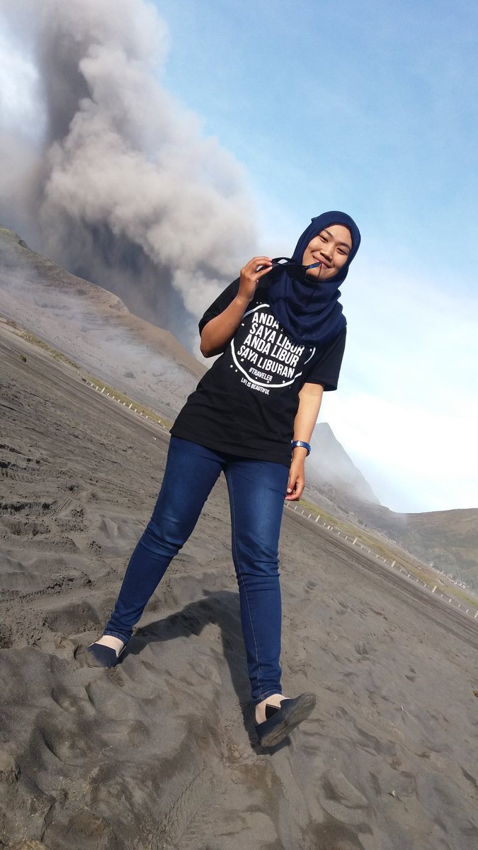 Elfa Malik tweet media