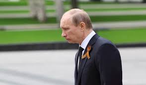 Переглянути зображення у Твіттері
