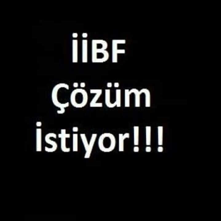 KPSSKariyerr's tweet photo. #İbflilerisesiniduyurmavakti https://t.co/SedahoZ6Kc