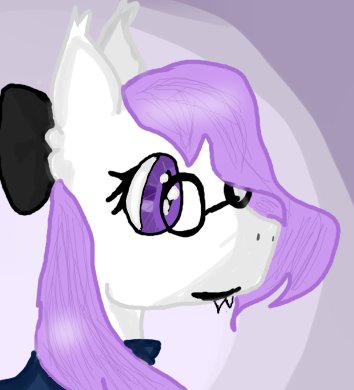 AnimatronicF's tweet photo. New Speedpaint icon XD https://t.co/FlrPN0Uo7B
