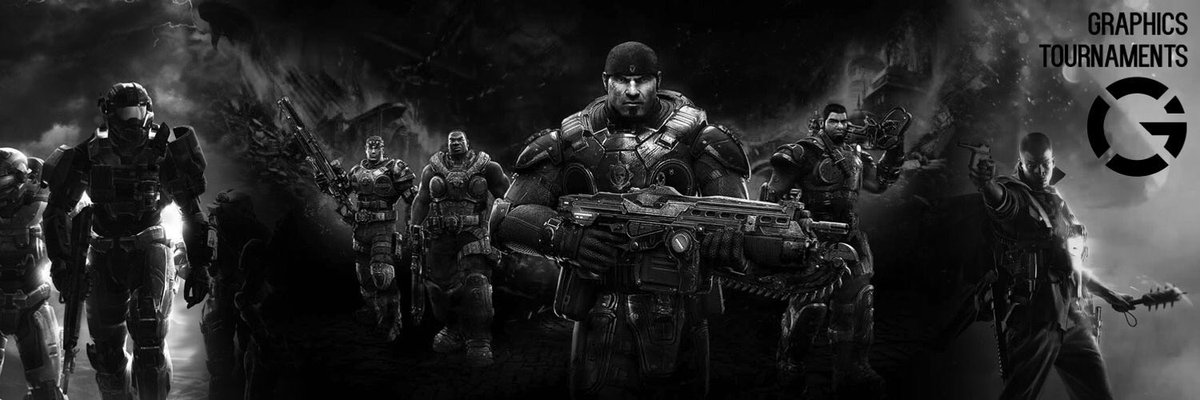 _GhostGraphics_'s tweet image. 'tis the season.