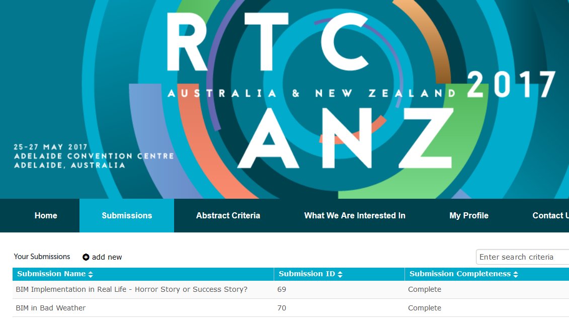 lukeyjohnson's tweet photo. Let's give these a try :)
#RTCANZ
@Gytaco https://t.co/F3eQJpoatI