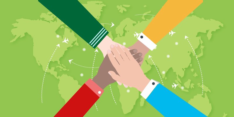 YourStoryCo's tweet photo. Are we guilty of inhibiting workforce diversity because of personal biases? by @AfMalhotra https://t.co/mmqpQWjdXF https://t.co/kq7KY3Qaoo