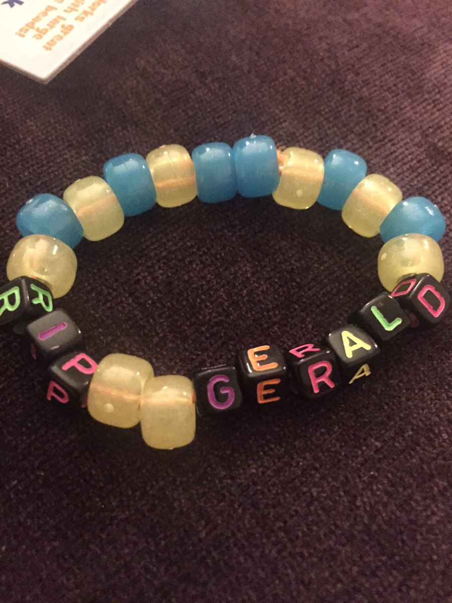 MonicaRenee___'s tweet image. In honor of Gerald &amp;amp;&amp;amp; all of the good snaps #RIPGerald #EscapeSoCal @DILLONFRANCIS