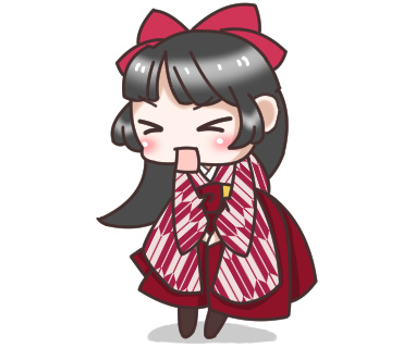 舞妓さんのtwitterイラスト検索結果 古い順