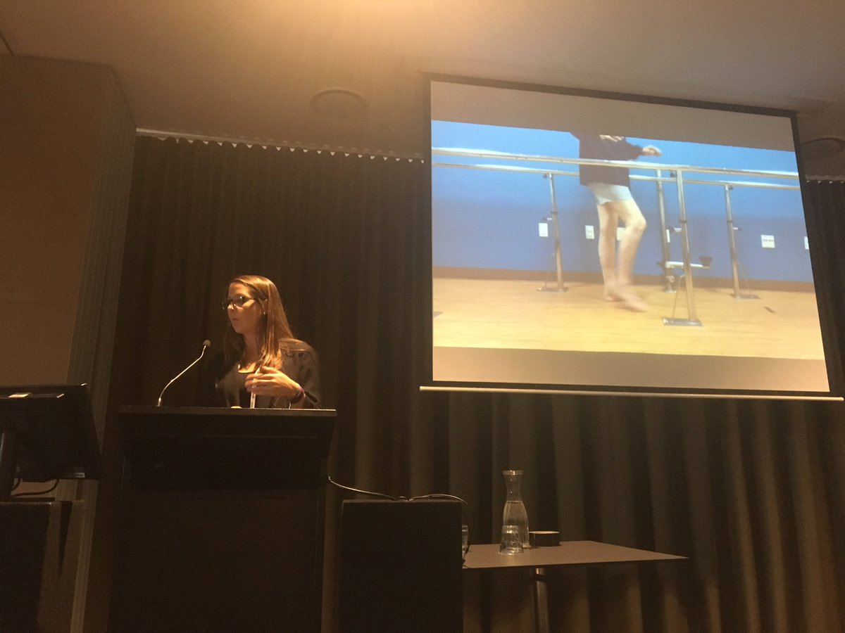 AndersonSarahDr's tweet photo. Using quantifiable reliable measures for OGA #aopa16 #pandodata https://t.co/0c2J9isjoM