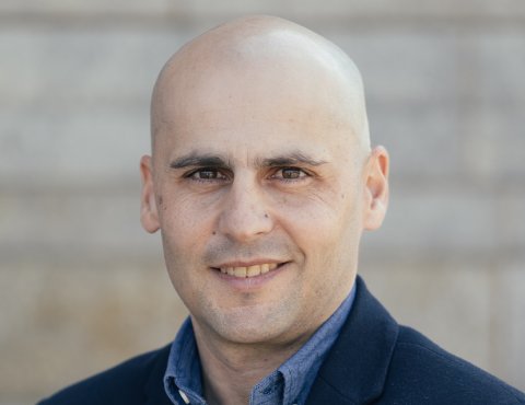 DigitalMktAsia's tweet image. Creative #tech agency @DTDigital restructures team - goo.gl/scm4lf @brian_vella @satyajeetdeo