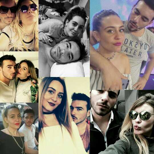 chtskings's tweet image. youtube.com/watch?v=v2zn5X…  Ok Empesemos Con Videos YASTRICIO Los Quiero  @yasmi_mendeguia @patriciosillsGH