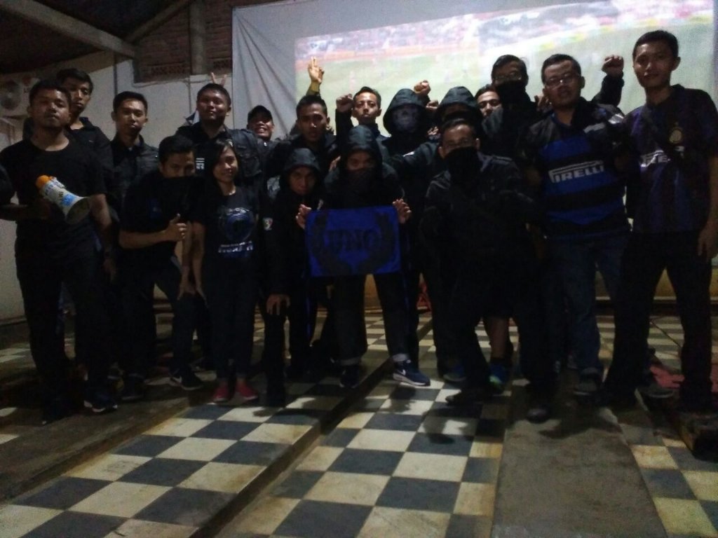 U.N.O_ KUDUS tweet media