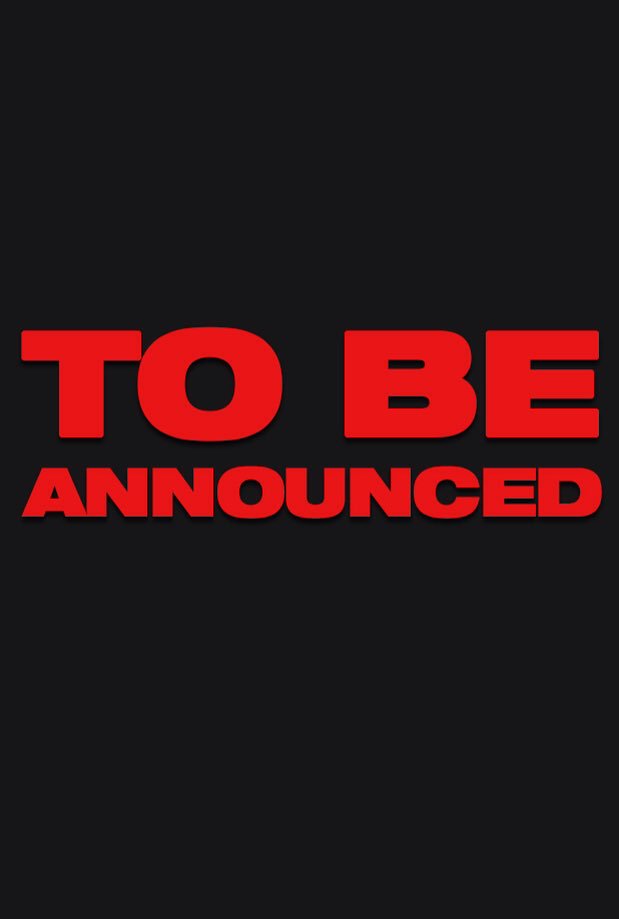 NunziaInsanity's tweet image. #SOI #FriendsofInsanity It will be so worth it!...The #MusicalMagic 🎶 of Sonsofinsanitymusic.com will be continuing in #2017