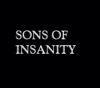 NunziaInsanity's tweet image. #SOI #FriendsofInsanity It will be so worth it!...The #MusicalMagic 🎶 of Sonsofinsanitymusic.com will be continuing in #2017