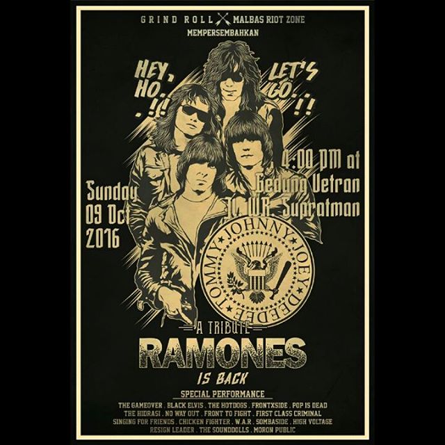 Chicken Fighter tweet media