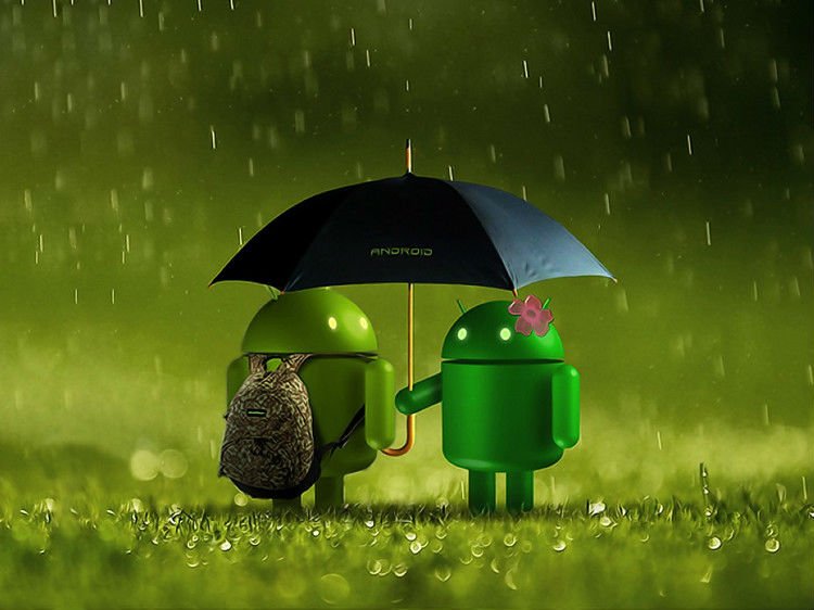 amitkavyaIT's tweet image. #AndroidDevlopment #iOSAppDevelopment #webdesign  
Visit us @ kavyasoftech.com