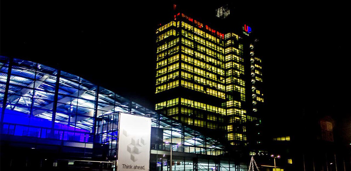 Het was een geweldige avond met een top diner op een fantastische locatie met @SVE_info <a href="/ScholteRobin/">Robin Scholte</a> en <a href="/KragtwijkC/">Kragtwijk Catering</a> #bedankt #Amsterdam