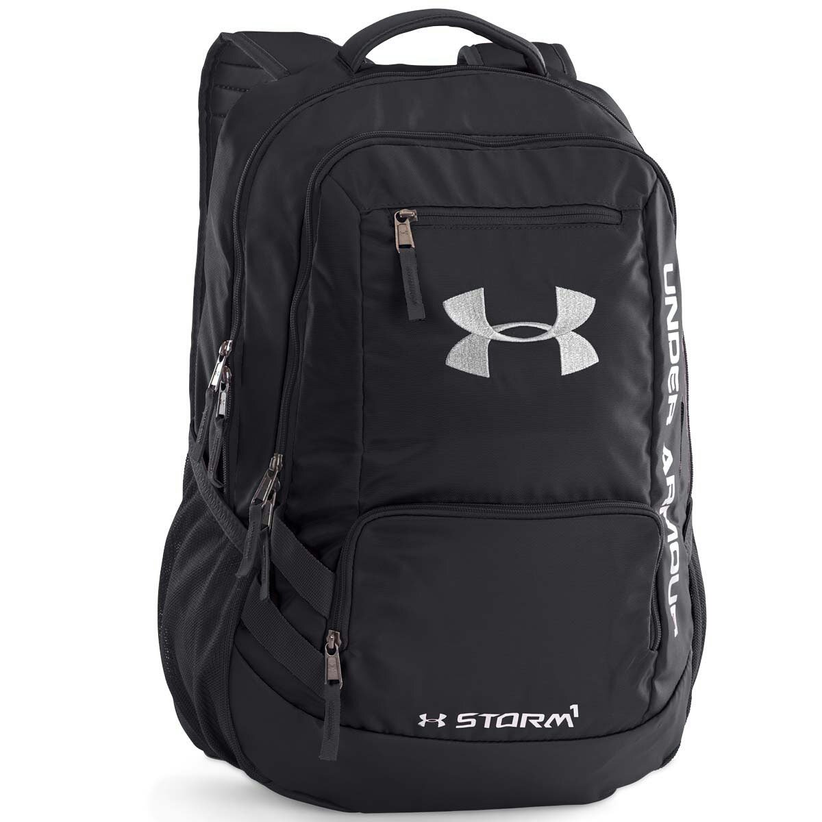 Lentlesslypurpl's tweet image. I reviewed the awesome Replacement Backpack for the Mr - buff.ly/2cYapqw #backpackreviews #underarmourbackpackreview #backpacks